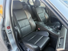 BMW 525 IX-M packet | Mobile.bg � ����� ������ 13