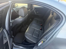 BMW 525 IX-M packet | Mobile.bg � ����� ������ 9