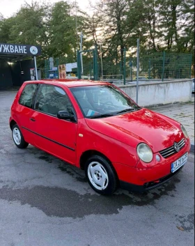 VW Lupo 1.0 50hp - 650 € - 74913485 2