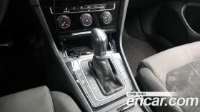 VW Golf | Mobile.bg � ����� ������ 9