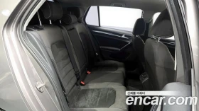 VW Golf | Mobile.bg � ����� ������ 12