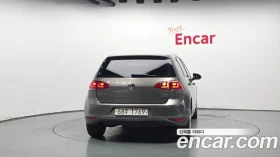 VW Golf | Mobile.bg � ����� ������ 4