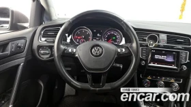 VW Golf | Mobile.bg � ����� ������ 13