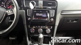 VW Golf | Mobile.bg � ����� ������ 14