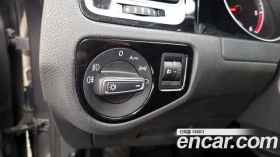 VW Golf | Mobile.bg � ����� ������ 17