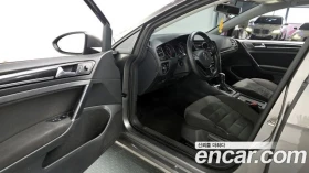 VW Golf | Mobile.bg � ����� ������ 10