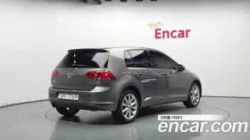 VW Golf | Mobile.bg � ����� ������ 2