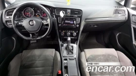 VW Golf | Mobile.bg � ����� ������ 7