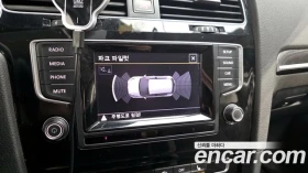 VW Golf | Mobile.bg � ����� ������ 15