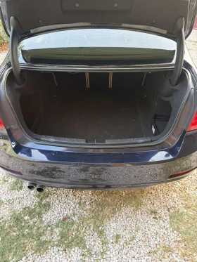 BMW 320 328Xi ПЕРФЕКТНО СЪСТОЯНИЕ!CARFAX! - 8999 € - 76916389 13