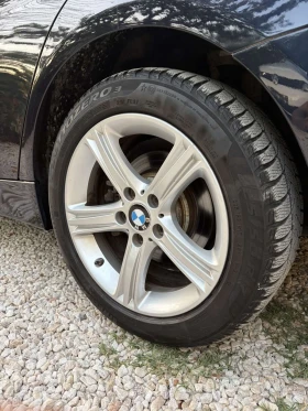 BMW 320 328Xi ПЕРФЕКТНО СЪСТОЯНИЕ!CARFAX! - 8999 € - 76916389 17