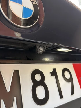 BMW 320 328Xi ПЕРФЕКТНО СЪСТОЯНИЕ!CARFAX! - 8999 € - 76916389 15