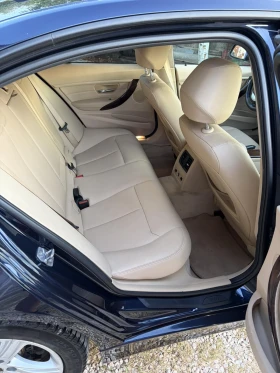 BMW 320 328Xi ПЕРФЕКТНО СЪСТОЯНИЕ!CARFAX! - 8999 € - 76916389 7