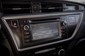 Toyota Auris 1.6 ������ ���! � ��������!  | Mobile.bg � ����� ������ 14
