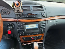 Mercedes-Benz E 500 | Mobile.bg � ����� ������ 2