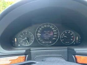 Mercedes-Benz E 500 | Mobile.bg � ����� ������ 12