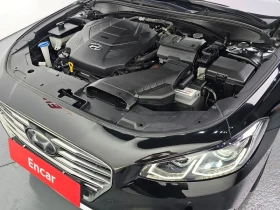 Hyundai Grandeur  Ig 3.0 Premium | Auto.bg — изображение 6