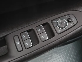 Hyundai Grandeur  Ig 3.0 Premium | Auto.bg — изображение 13
