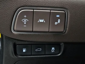 Hyundai Grandeur  Ig 3.0 Premium | Auto.bg — изображение 14