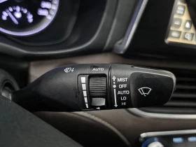 Hyundai Grandeur  Ig 3.0 Premium | Auto.bg — изображение 16