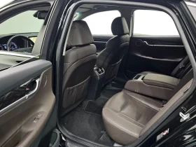 Hyundai Grandeur  Ig 3.0 Premium | Auto.bg — изображение 11