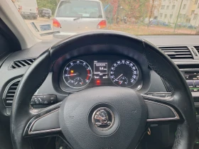 Skoda Fabia - 4500 € - 64254101 5