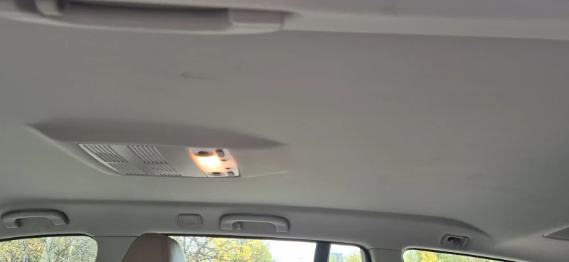 BMW 525 525I Газ-Бензин , снимка 13 - Автомобили и джипове - 52460379