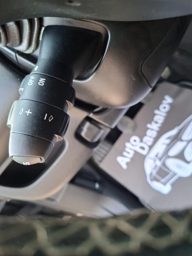 Lancia Delta 1, 6 multijet, снимка 11 - Автомобили и джипове - 52748970