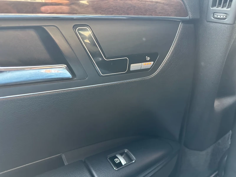 Mercedes-Benz S 350 3.0d 258 к.с. 4matic, снимка 10 - Автомобили и джипове - 52847744