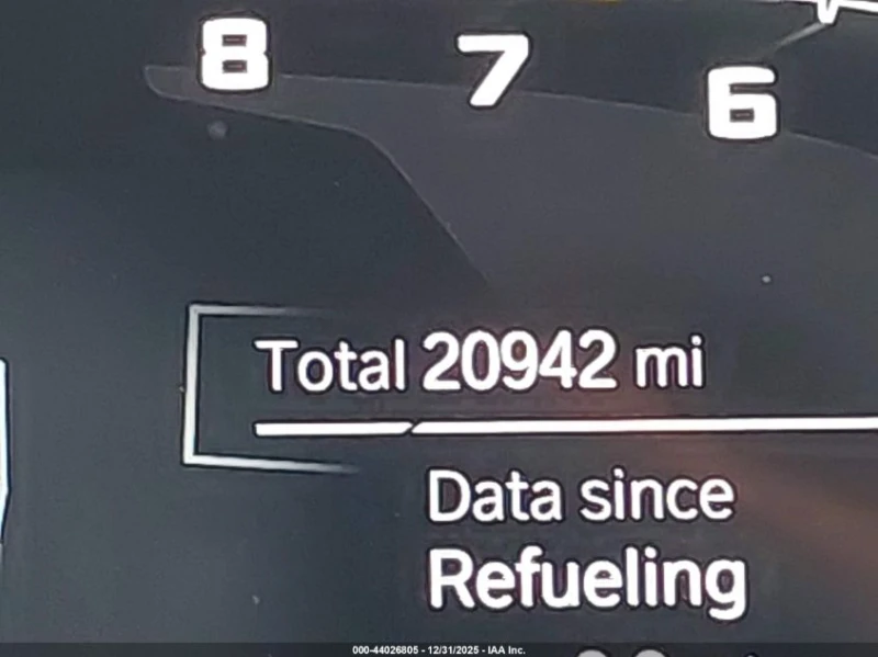 BMW 330 2.0L I-4 DI, DOHC, VVT, TURBO, 255HP Rear Wheel, снимка 7 - Автомобили и джипове - 53095622