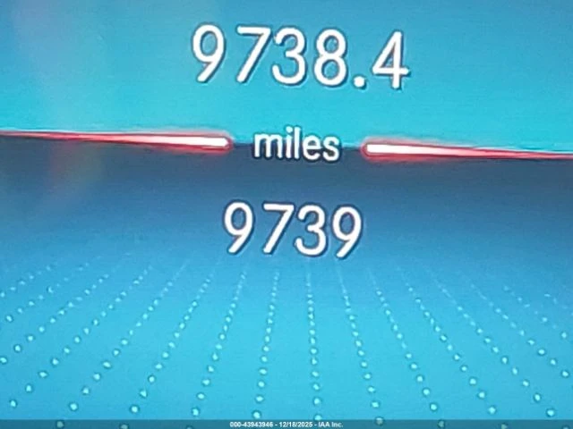 Mercedes-Benz EQB 300 4MATIC, снимка 12 - Автомобили и джипове - 53591305