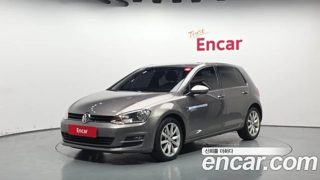 VW Golf | Mobile.bg � ����������� 1