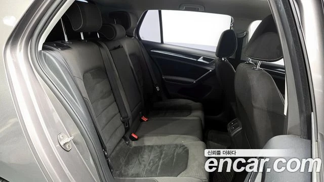 VW Golf | Mobile.bg � ����������� 12