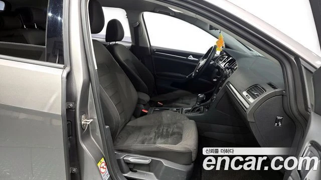 VW Golf | Mobile.bg � ����������� 11