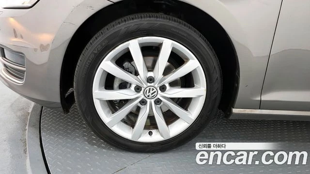 VW Golf | Mobile.bg � ����������� 5