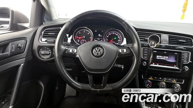 VW Golf | Mobile.bg � ����������� 13