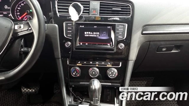 VW Golf | Mobile.bg � ����������� 14