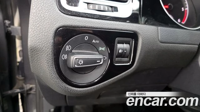 VW Golf | Mobile.bg � ����������� 17