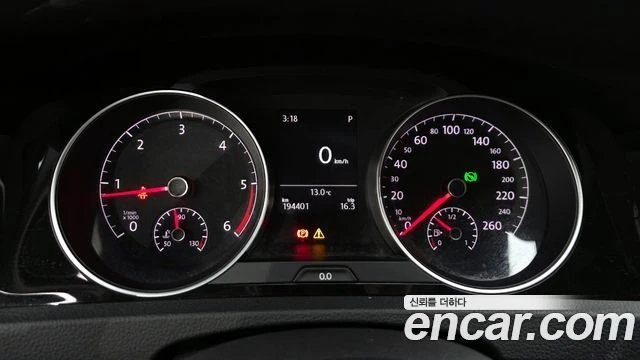 VW Golf | Mobile.bg � ����������� 8