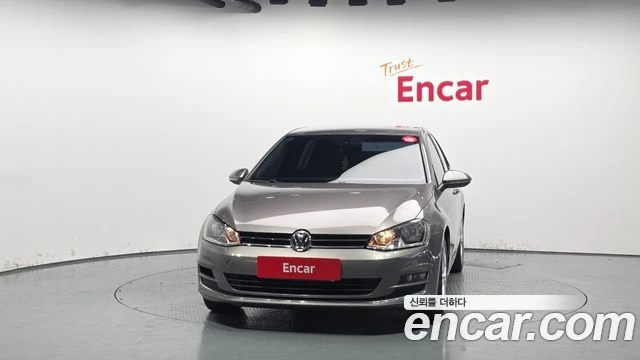 VW Golf | Mobile.bg � ����������� 3