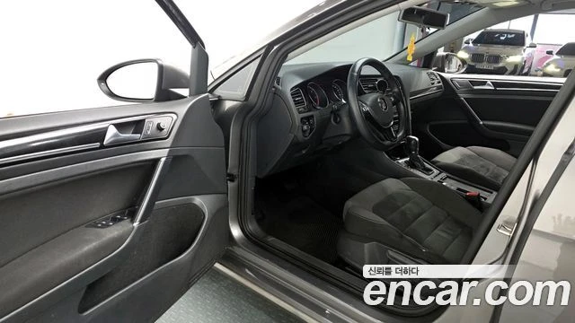 VW Golf | Mobile.bg � ����������� 10