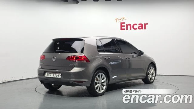 VW Golf | Mobile.bg � ����������� 2