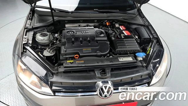 VW Golf | Mobile.bg � ����������� 6