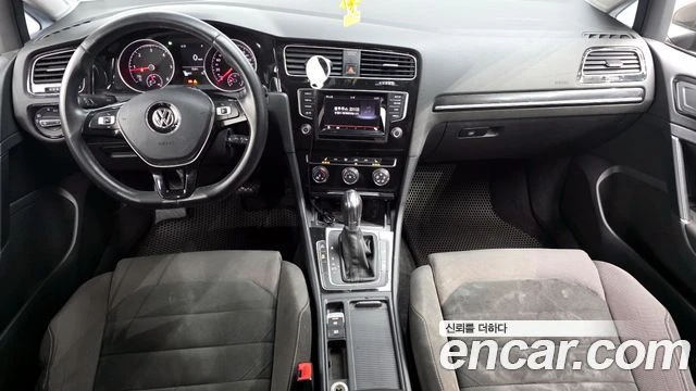 VW Golf | Mobile.bg � ����������� 7