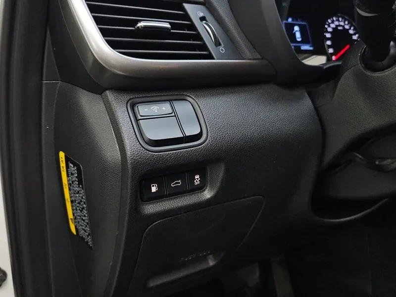 Kia K5 LPG - САМО 30% АВАНС, снимка 17 - Автомобили и джипове - 56322180