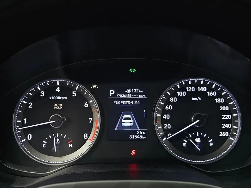 Hyundai Grandeur  Ig 3.0 Premium | Mobile.bg � ����������� 8