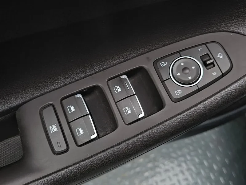 Hyundai Grandeur  Ig 3.0 Premium | Mobile.bg � ����������� 13