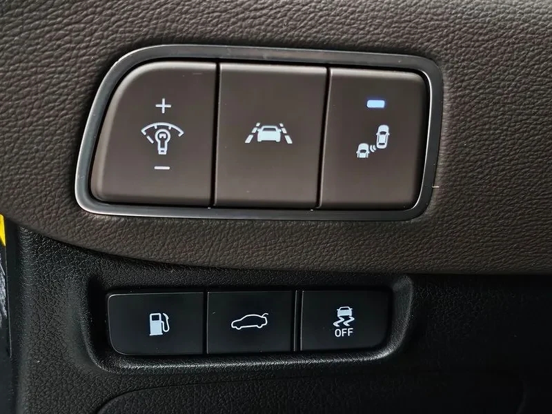 Hyundai Grandeur  Ig 3.0 Premium | Mobile.bg � ����������� 14