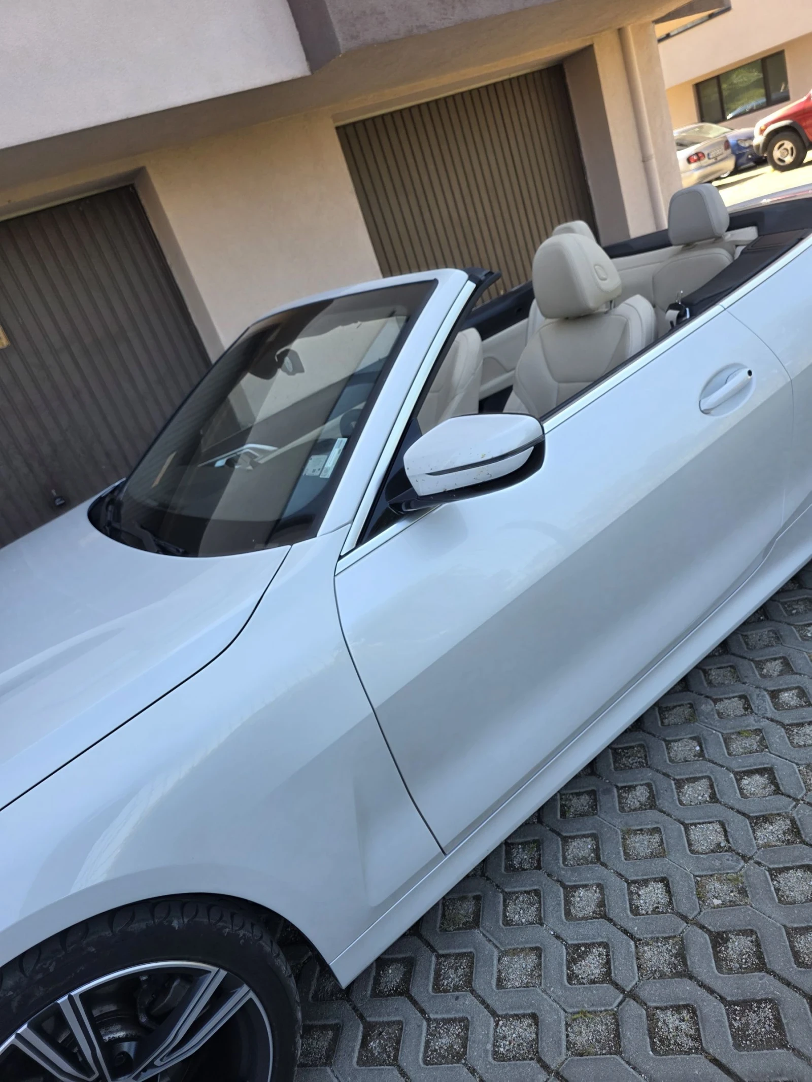 BMW 430  - изображение 7
