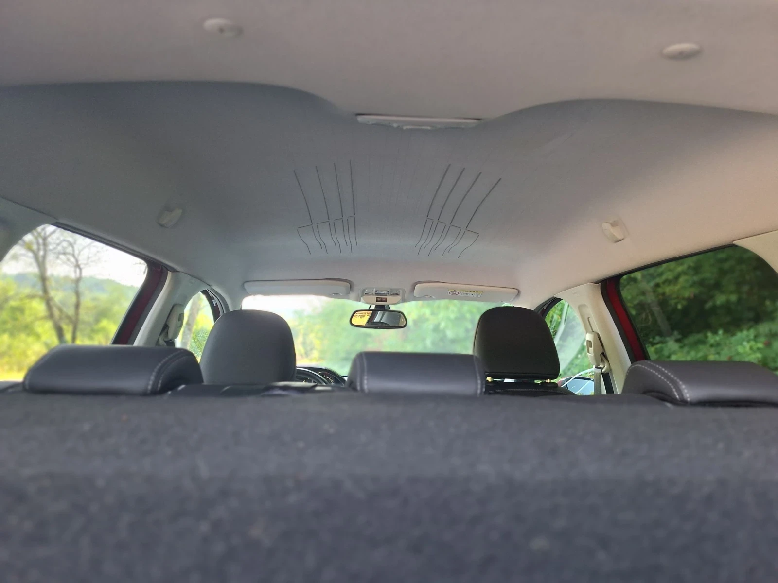 Peugeot 2008 1.6 hdi  | Mobile.bg   12